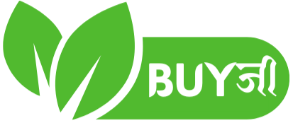 Buyji